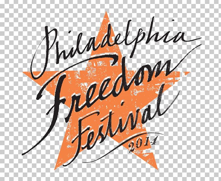Calligraphy Philadelphia Freedom Font Brand PNG, Clipart, Area, Art, Brand, Calligraphy, Festival Free PNG Download