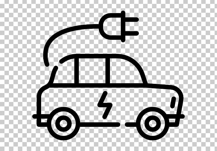Car Vehicle Recovery Computer Icons PNG, Clipart, Area, Automobile, Automotive Design, Autonomous Car, Autor Free PNG Download