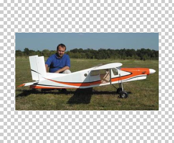 Cessna 185 Skywagon PC-6 Porter Airplane Pilatus Aircraft PNG, Clipart, Aircraft, Airplane, Aj Aircraft, Aviation, Cessna 185 Free PNG Download
