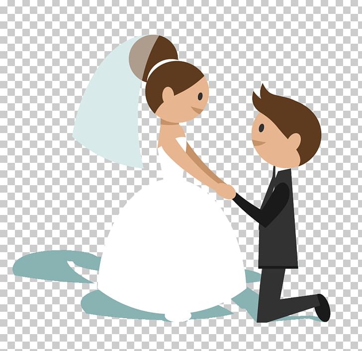 Chinese Marriage Wedding Bridegroom PNG, Clipart, Boy, Boyfriend, Bride, Bridegroom, Cartoon Free PNG Download