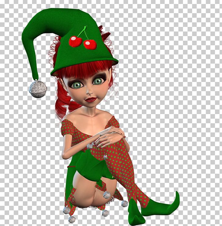 Christmas Elf Christmas Ornament Doll PNG, Clipart, Christmas, Christmas Elf, Christmas Ornament, Doll, Elf Free PNG Download