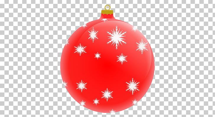 Christmas Ornament PNG, Clipart, Blank, Christmas, Christmas Decoration, Christmas Ornament, Christmas Tree Free PNG Download