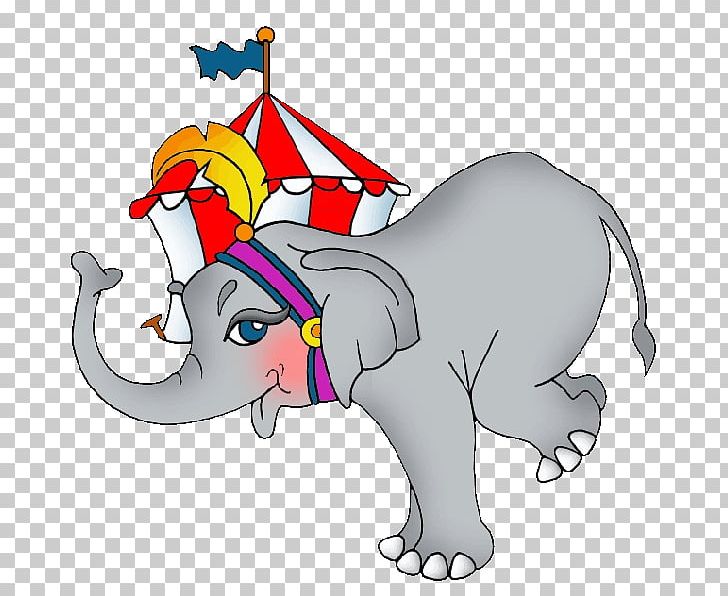 Circus Elephant PNG, Clipart, African Elephant, Animal Figure, Art, Artwork, Carnival Free PNG Download