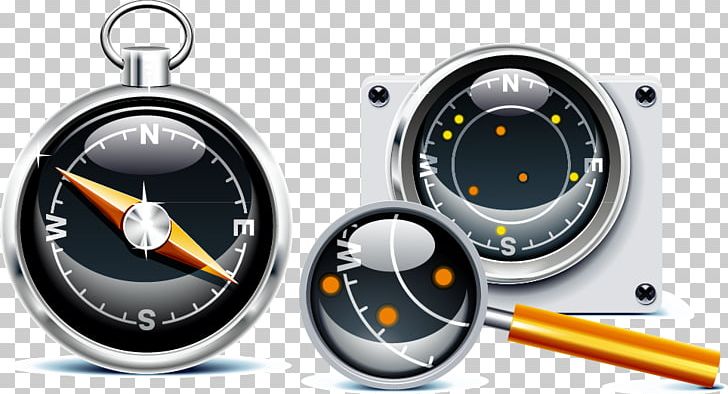 Compass North PNG, Clipart, Compass, Happy Birthday Vector Images, Map, School Supplies, South Free PNG Download