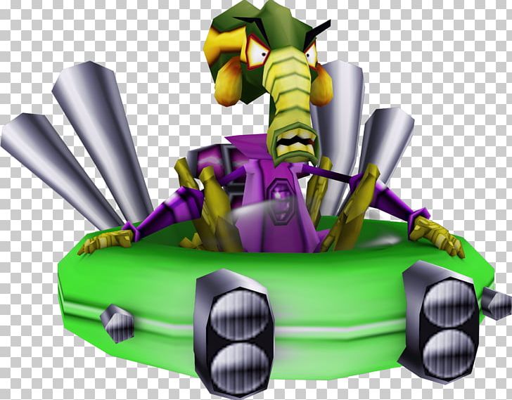 Crash Twinsanity Crash Team Racing Crash Bandicoot Crash Nitro Kart Nitros Oxide PNG, Clipart, Amine Oxide, Cartoon, Crash Bandicoot, Crash Nitro Kart, Crash Team Racing Free PNG Download