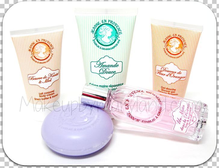 Cream PNG, Clipart, Cream, Lovely Style, Skin Care Free PNG Download
