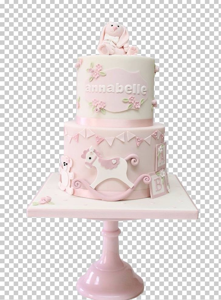 Cupcake Tart Infant Bakery PNG, Clipart, Archives, Baby , Birthday Cake, Cake, Cake Decorating Free PNG Download