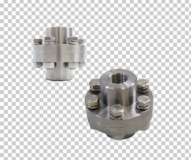 Cylinder Metal Computer Hardware PNG, Clipart, Coated Nuts, Computer Hardware, Cylinder, Hardware, Hardware Accessory Free PNG Download