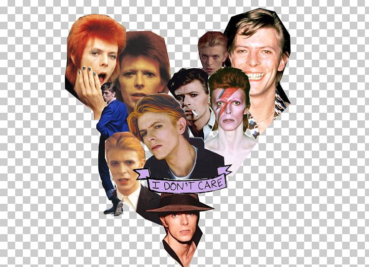 David Bowie The Rise And Fall Of Ziggy Stardust And The Spiders From Mars Public Relations Television Show Human Behavior PNG, Clipart, Album, Album Cover, Behavior, David Bowie, Family Free PNG Download