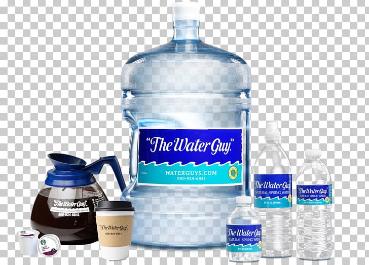 Distilled Water Water Bottles Bottled Water PNG, Clipart, Beverage Can, Bottle, Bottled Water, Distilled Water, Drink Free PNG Download