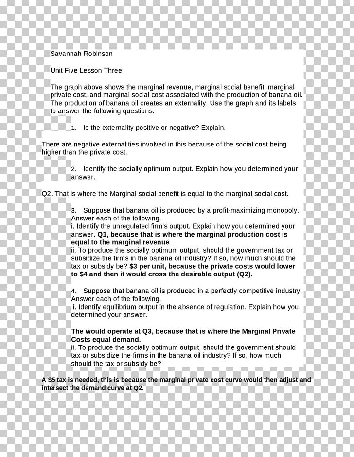 Document Line PNG, Clipart, Area, Art, Document, Line, Marginal Revenue Free PNG Download