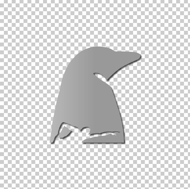 Dolphin Penguin Font PNG, Clipart, Angle, Beak, Bird, Black, Black And White Free PNG Download