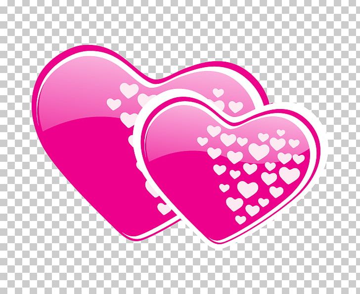Drawing PNG, Clipart, Computer Icons, Download, Drawing, Graphic Design, Heart Free PNG Download