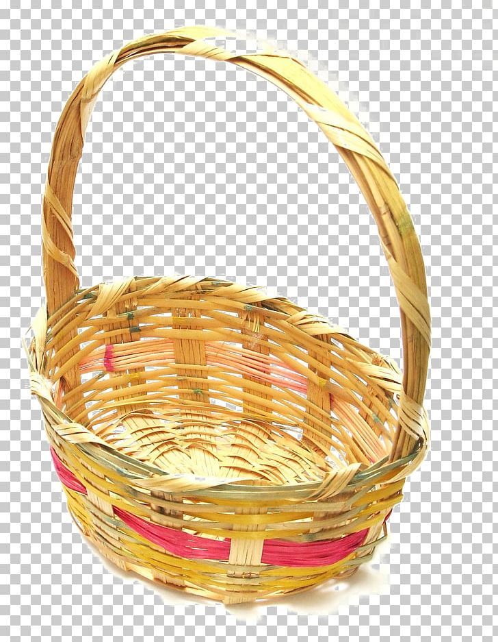 Easter Basket Portable Network Graphics PNG, Clipart, Basket, Basket Clipart, Ceramic, Desktop Wallpaper, Easter Free PNG Download