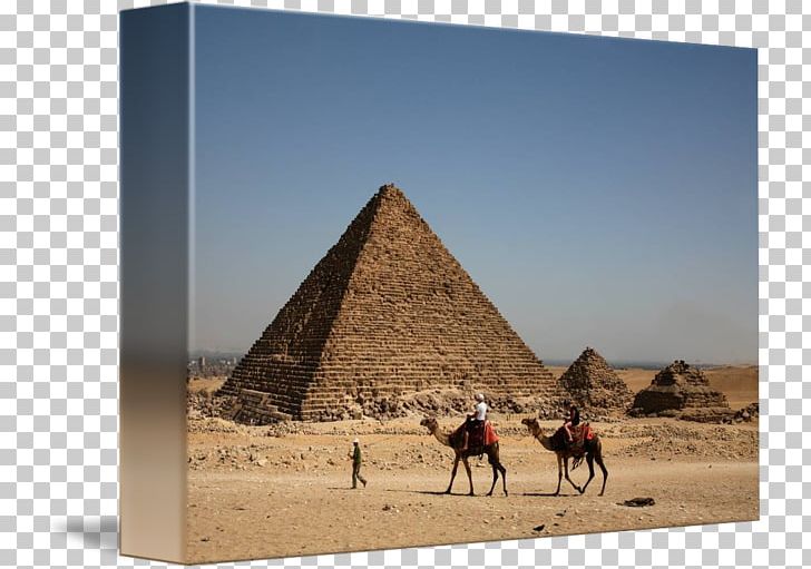 Egyptian Pyramids Middle East Respiratory Syndrome Great Pyramid Of Giza Camel Train PNG, Clipart, Camel, Camel Like Mammal, Camel Train, Coronavirus, Egyptian Pyramids Free PNG Download
