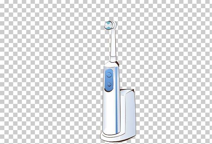 Electric Toothbrush PNG, Clipart, Adobe Illustrator, Brush, Bxf8rste, Download, Electric Free PNG Download