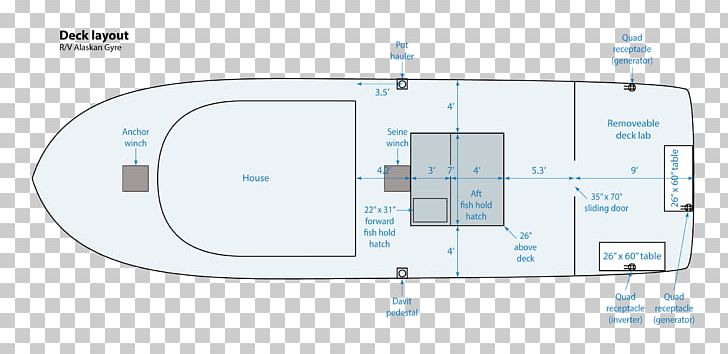 Engineering Line Angle PNG, Clipart, Angle, Area, Art, Diagram, Engineering Free PNG Download