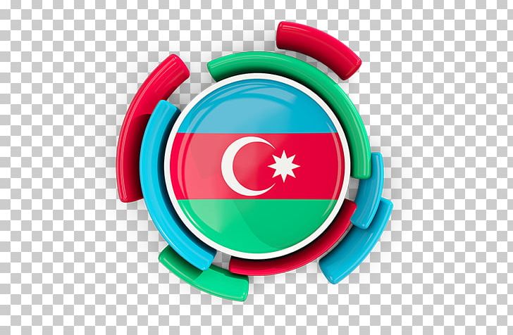 Flag Of Morocco Flag Of Uzbekistan PNG, Clipart, Azerbaijan, Circle, Collage, Computer Icons, Flag Free PNG Download