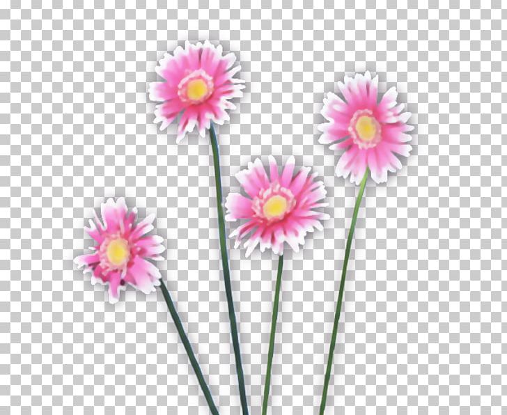 Flower Watercolor Painting PNG, Clipart, Can Stock Photo, Common Daisy, Cut Flowers, Daisy, Daisy Family Free PNG Download