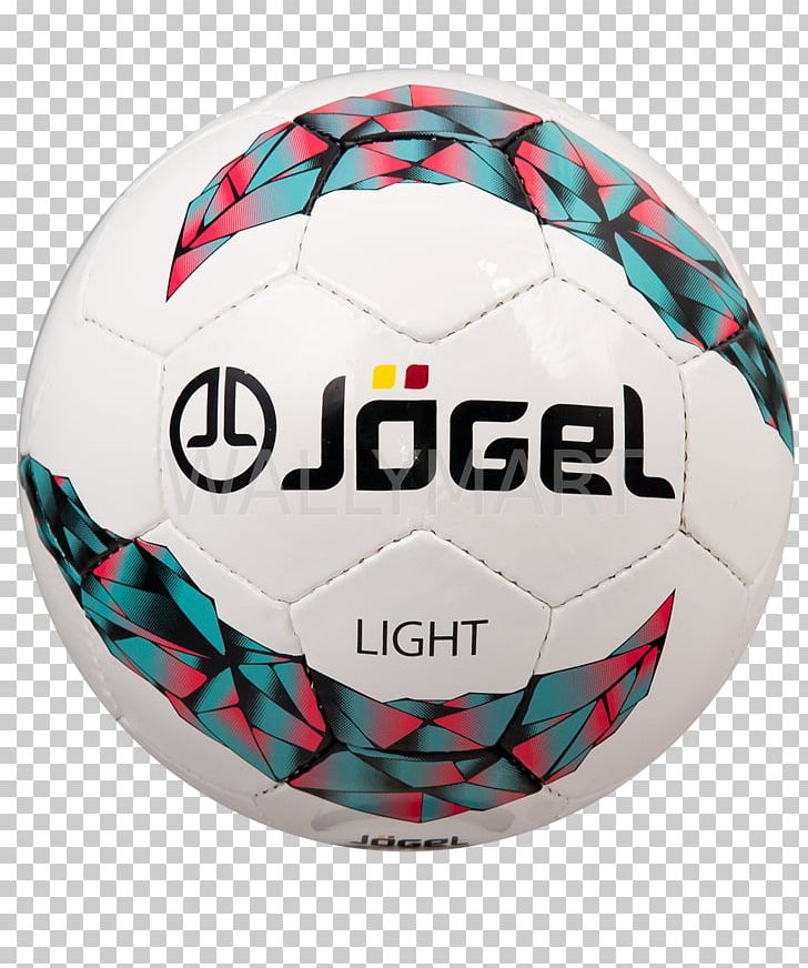 Football Futsal Wildberries Sport PNG, Clipart, Adidas, Artikel, Ball, Fifa World Cup, Football Free PNG Download