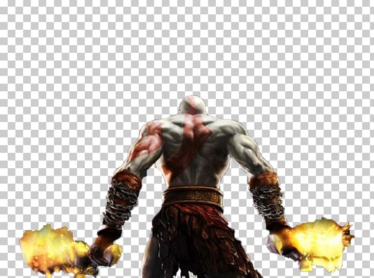 God Of War: Ascension God Of War: Ghost Of Sparta God Of War III PNG, Clipart, Action Figure, Deity, Fictional Character, Figurine, Gaming Free PNG Download