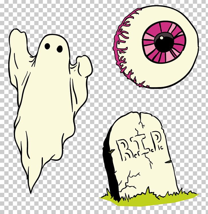 Halloween Costume Disguise Computer File PNG, Clipart, Animal, Artwork, Bird, Cartoon, Cemetery Free PNG Download