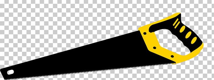 Hand Saw Tool PNG, Clipart, Angle, Computer Icons, Cutting, Encapsulated Postscript, Explosion Effect Material Free PNG Download