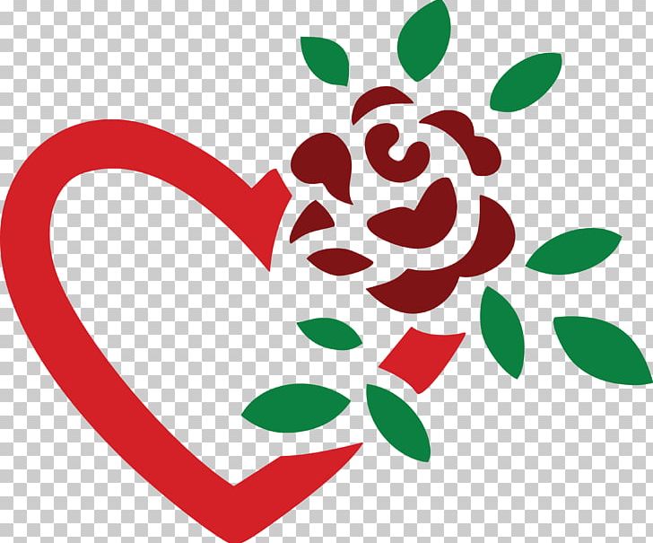 Heart Rose PNG, Clipart, Area, Artwork, Black Rose, Color, Computer Icons Free PNG Download
