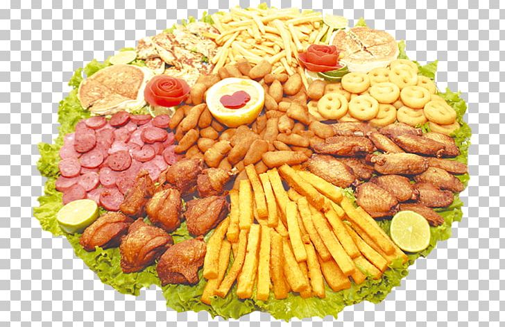 Hors D'oeuvre Vegetarian Cuisine Fast Food Junk Food Cuisine Of The United States PNG, Clipart,  Free PNG Download