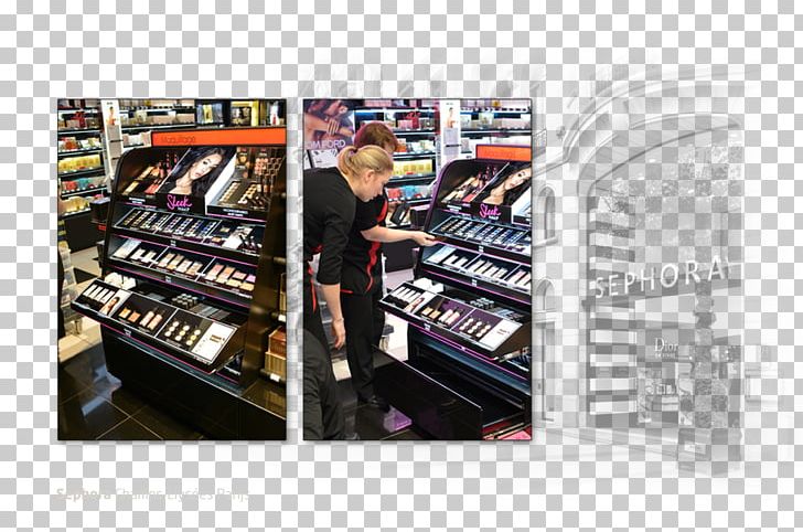 Impact Displays Cosmetics Make-up Presentation Jupiler PNG, Clipart, Brand, Conflagration, Cosmetics, Display Box, Display Device Free PNG Download