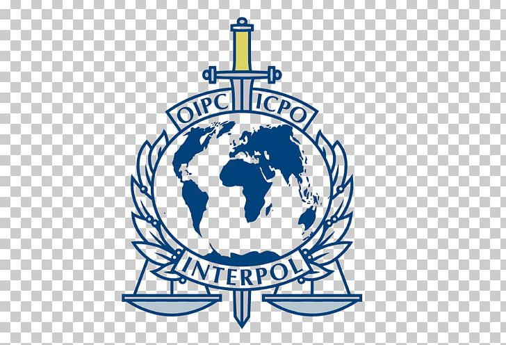 Interpol Notice Police Cybercrime Organization PNG, Clipart, Area, Arrest, Artwork, Black And White, Brand Free PNG Download