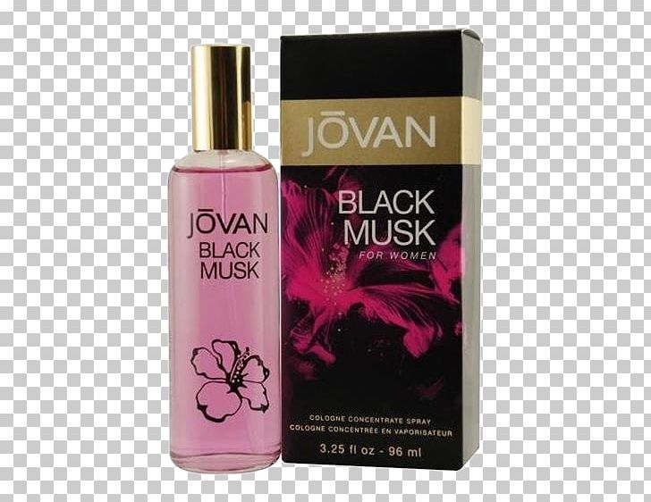 Jōvan Musk Perfume Eau De Cologne Body Spray PNG, Clipart,  Free PNG Download
