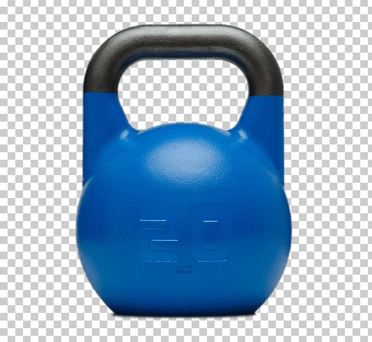 Kettlebell Dee Why Beach Exercise Weight Training PNG, Clipart, Australia, Blue, Decathlon, Dumbbell, Exercise Free PNG Download