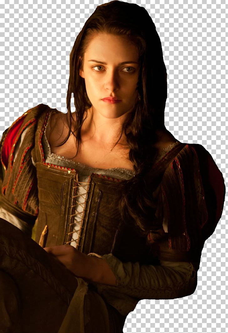 Kristen Stewart Queen Snow White Hollywood Magic Mirror PNG, Clipart, Brown Hair, Celebrities, Charlize Theron, Chris Hemsworth, Cinema Free PNG Download