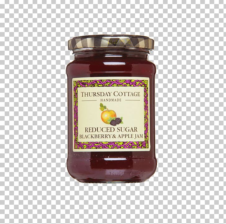 Lekvar Chutney Jam Apple Sugar PNG, Clipart, Chutney, Jam, Lekvar, Sugar Apple Free PNG Download