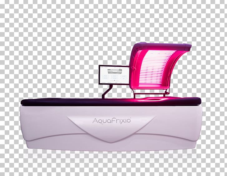 Light Therapy Sun Tanning Indoor Tanning Tanning Lamp PNG, Clipart, Beauty Parlour, Brand, Cream, Eye, Indoor Tanning Free PNG Download