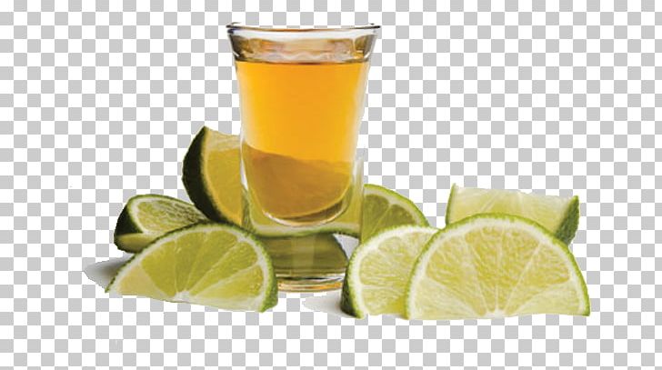 Limeade Cocktail Garnish Caipirinha Grog PNG, Clipart, Acid, Caipirinha, Citric Acid, Citrus, Cocktail Free PNG Download