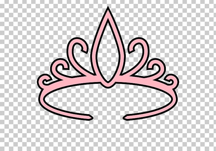 Line Art Body Jewellery Flower PNG, Clipart, Area, Artwork, Body Jewellery, Body Jewelry, Circle Free PNG Download