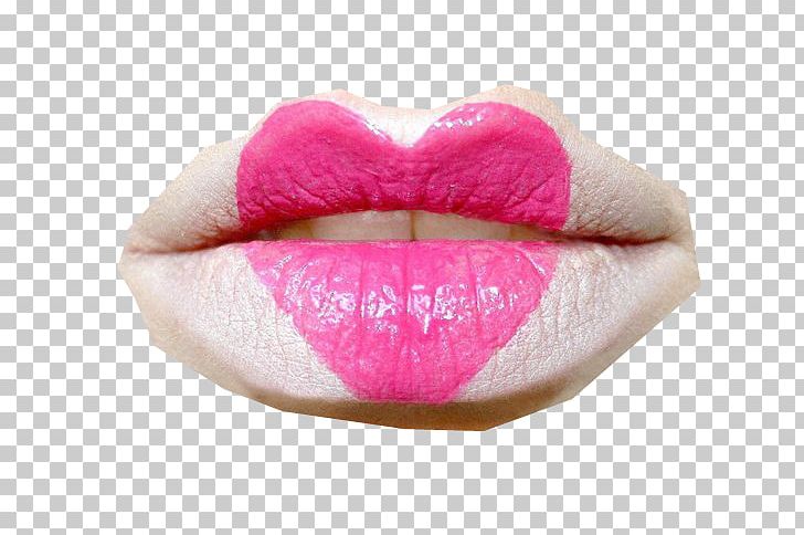 Lip Balm Lipstick Lip Gloss Cosmetics PNG, Clipart, Bobbi Brown Lip Color, Cheek, Color, Cosmetics, Dudak Free PNG Download