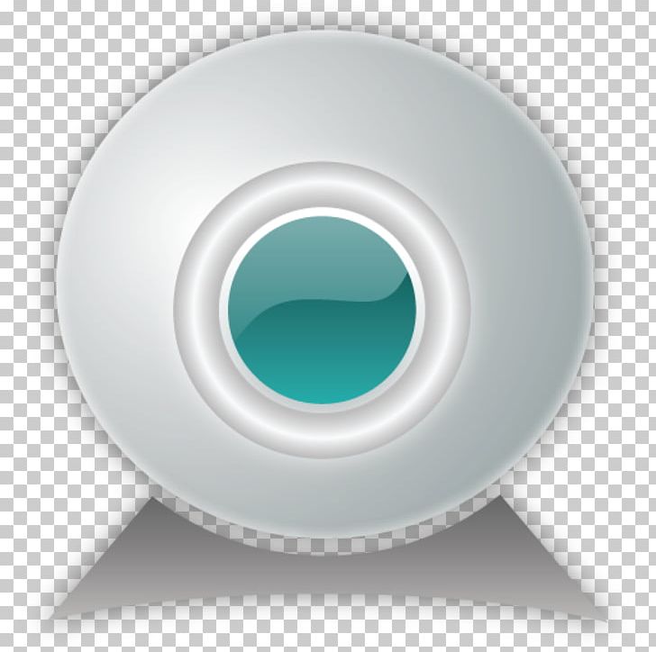 Logitech C920 Pro Apple Computer Software Computer Icons IPhone PNG, Clipart, Android, Apple, Camera, Circle, Computer Icons Free PNG Download