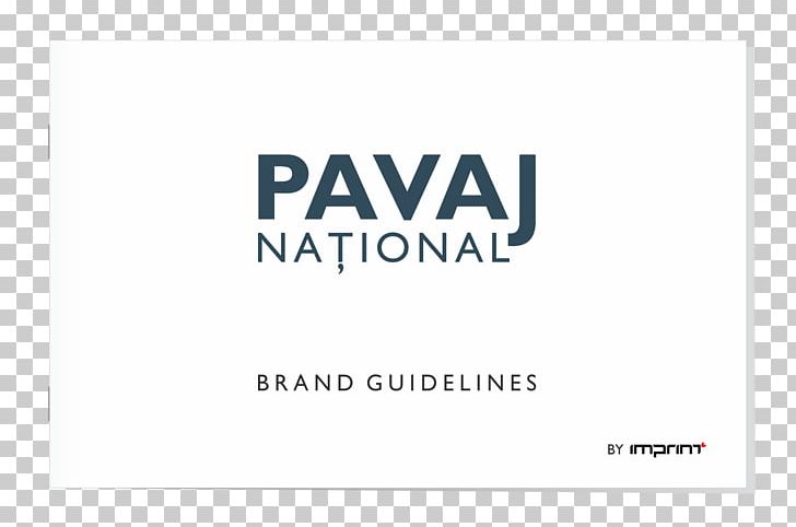 Logo Brand Font PNG, Clipart, Area, Art, Brand, Imprint, Line Free PNG Download