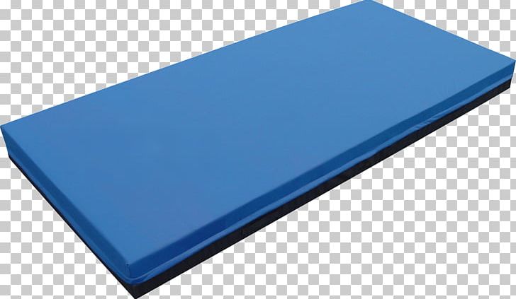 Mattress Bultex Memory Foam Bedding PNG, Clipart, Bedding, Bedroom, Blue, Bultex, Cushion Free PNG Download