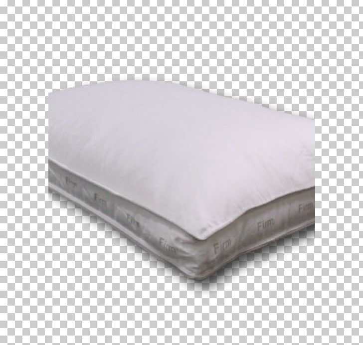 Mattress Protectors Pillow Duvet Bed PNG, Clipart, Allergen, Bed, Bed Sheet, Com, Comfort Free PNG Download