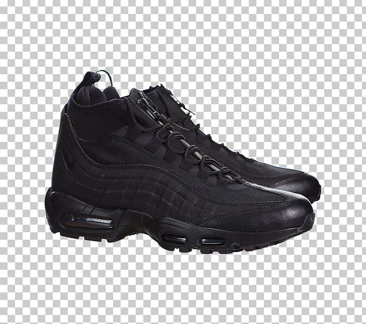 Mens Nike Air Max 95 Sports Shoes Nike Air Max 95 Essential Men's PNG, Clipart,  Free PNG Download