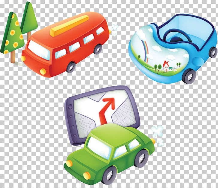 Model Car Transport Motor Vehicle PNG, Clipart, Automotive Design, Car, Data Compression, Kha, Model Car Free PNG Download