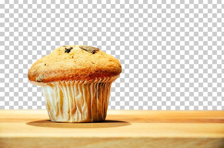 Muffin Table Cake Cafe Food PNG, Clipart, Art, Baked Goods, Baking, Birthday Cake, Breakfast Free PNG Download