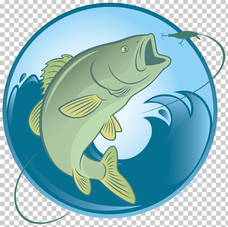 Northern Pike Fish Striped Bass Illustration PNG, Clipart, Animals, Aquatic Creature, Background Green, Bass, Cartoon Fish Free PNG Download