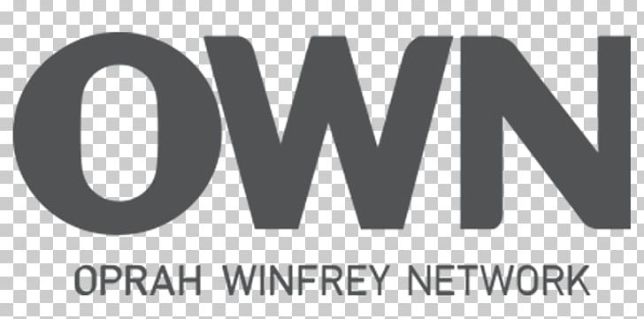 Oprah Winfrey Network Television Producer Logo Television Show PNG, Clipart, Brand, Film Producer, Harpo Productions, History, Logo Free PNG Download