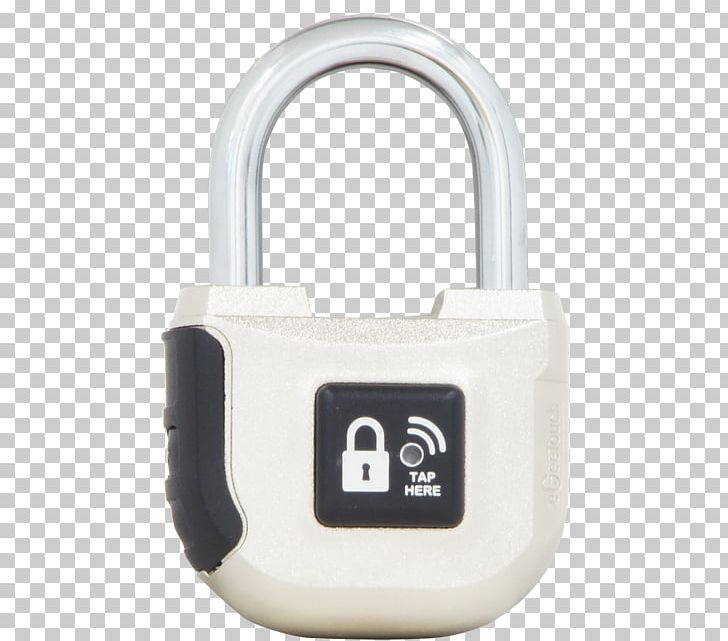 Padlock Smart Lock Key PNG, Clipart, Electronic Lock, Hardware, Hardware Accessory, Key, Lock Free PNG Download