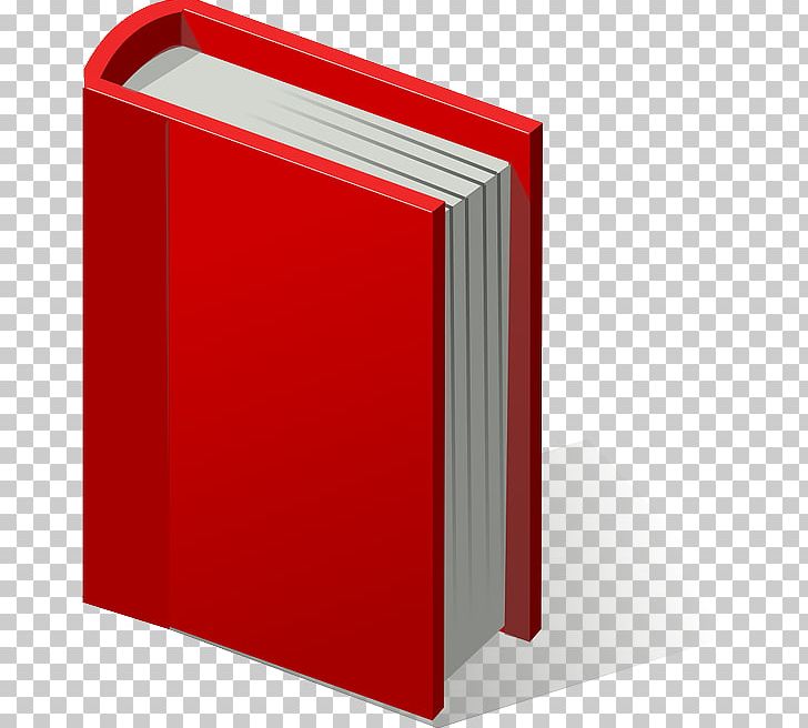 Paperback Book PNG, Clipart, Angle, Book, Computer Icons, Download, Objects Free PNG Download